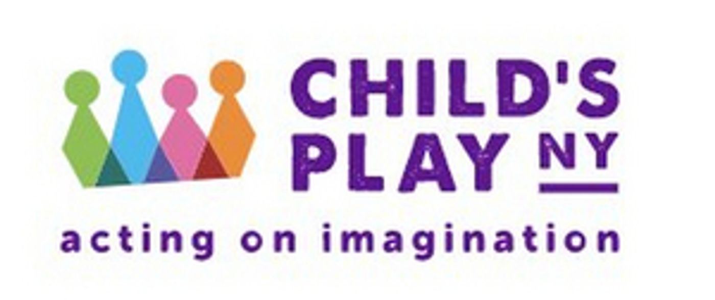 Child's Play NY Will Host Roald Dahl Children's Camp Child's Play NY Will Host Roald Dahl Children's Camp Image