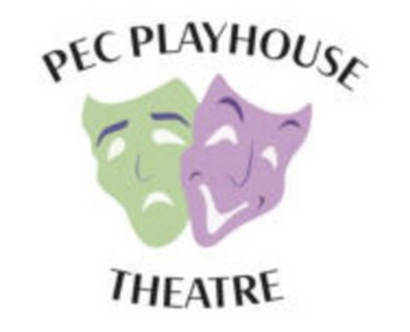 Pec Playhouse Theatre Postpones 2020 Season Pec Playhouse Theatre Postpones 2020 Season Image