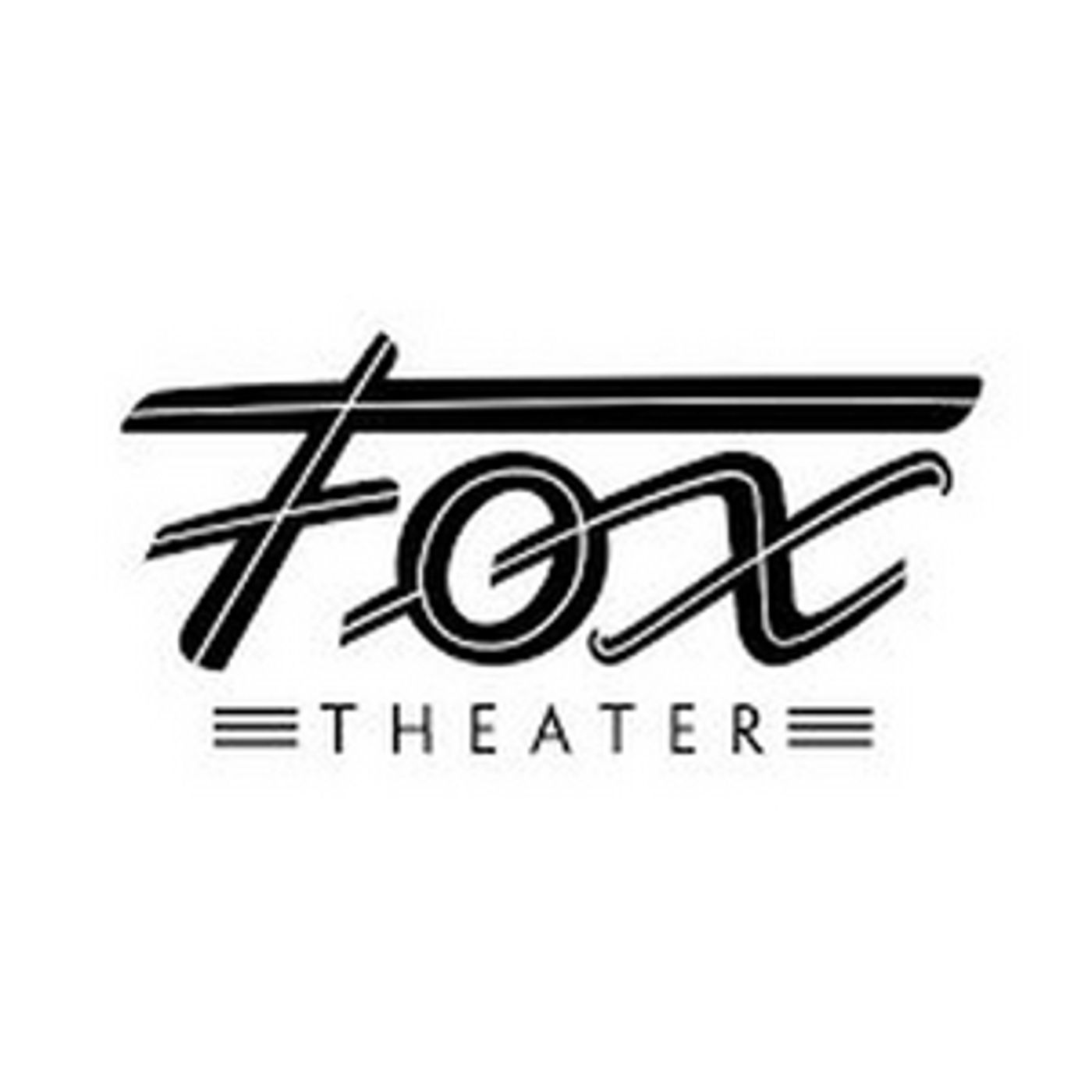 Fox Theater Announces Furloughs For Six Employees Amidst the Health Crisis Fox Theater Announces Furloughs For Six Employees Amidst the Health Crisis Image