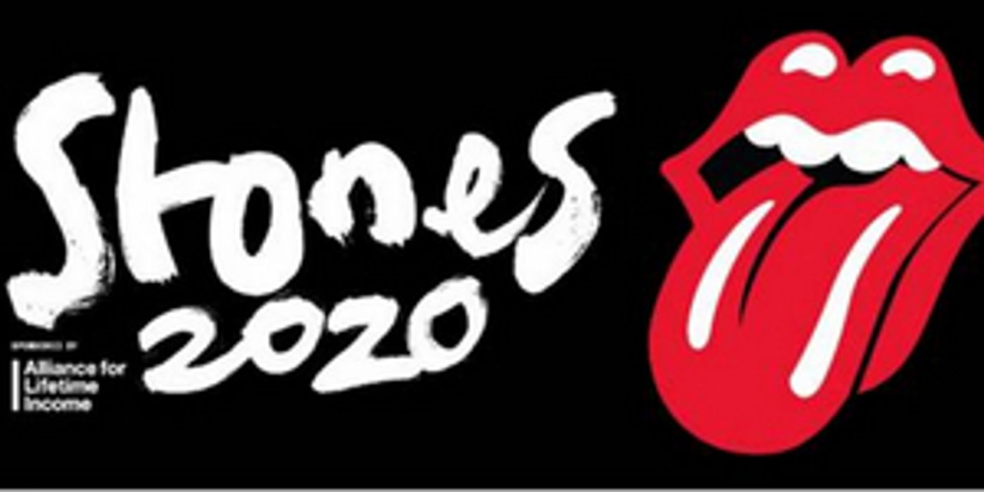 The Rolling Stones Threaten Legal Action Against Trump For Use of Their Music at His Rallies The Rolling Stones Threaten Legal Action Against Trump For Use of Their Music at His Rallies Image