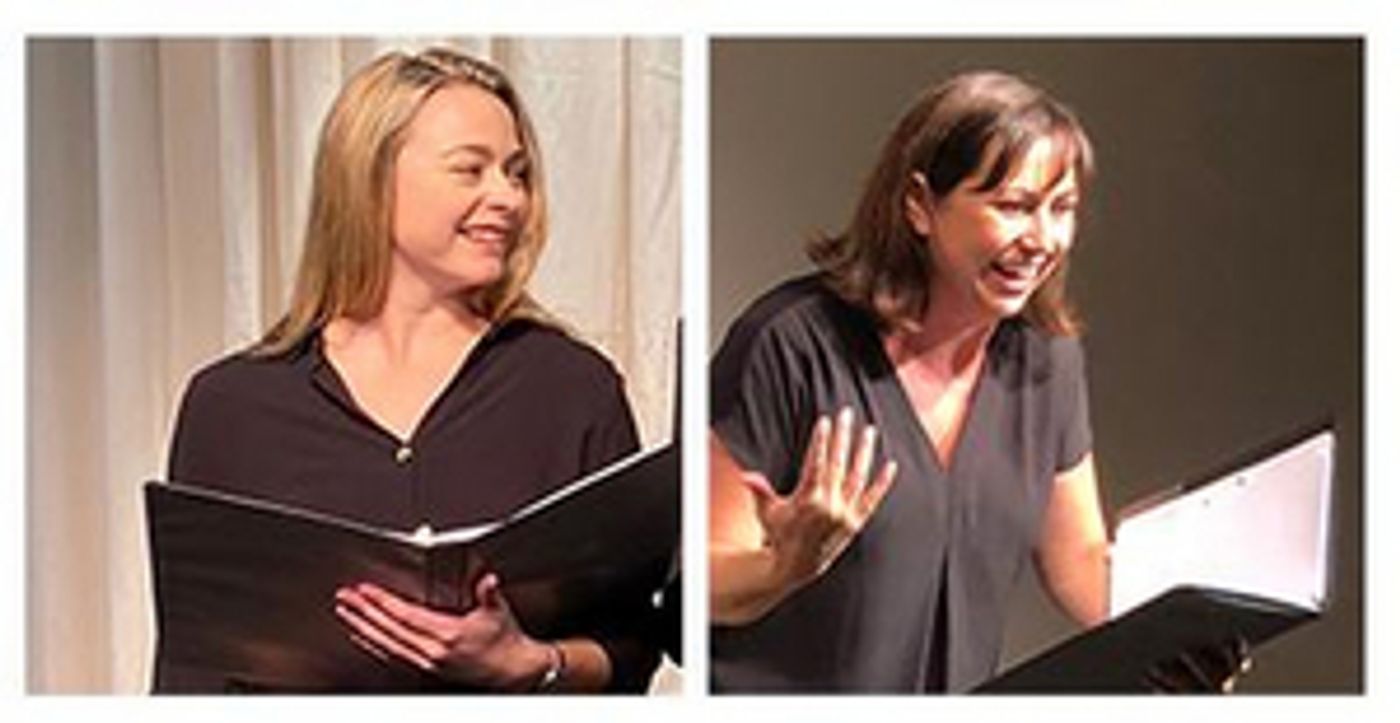 Review: SEX, ADDICTION & LOVE in the 21st CENTURY Takes us Inside Humanity's Universal Yearning for Connection  Image