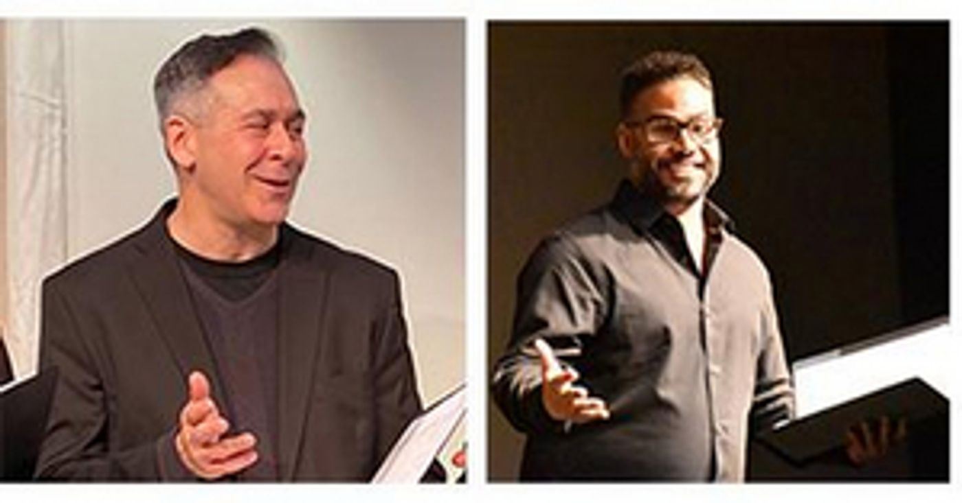 Review: SEX, ADDICTION & LOVE in the 21st CENTURY Takes us Inside Humanity's Universal Yearning for Connection  Image