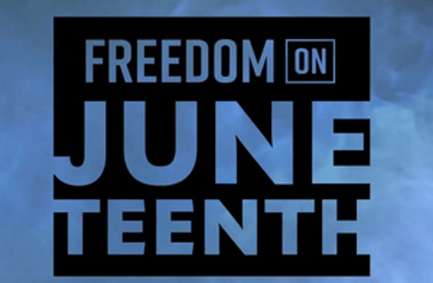 Karamu House Will Stream FREEDOM ON JUNETEENTH Karamu House Will Stream FREEDOM ON JUNETEENTH Image