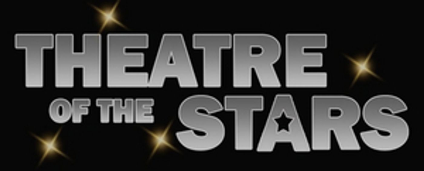 THEATRE OF THE STARS Brings THE VOICE and AMERICA'S GOT TALENT Stars to Pigeon Forge  Image