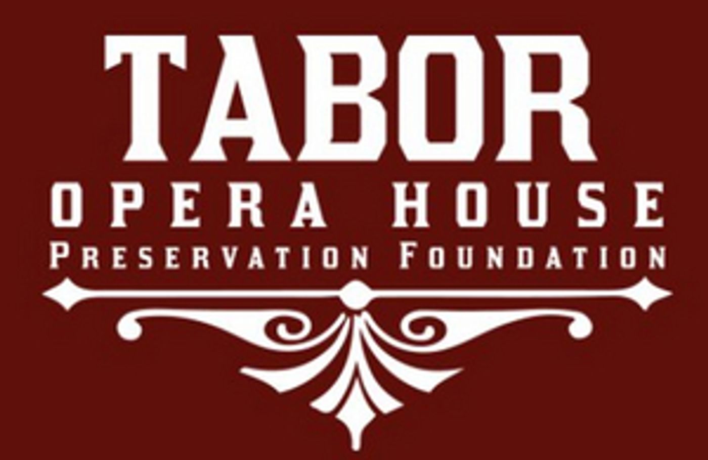 Nearly $1.5 Million Raise to Rehabilitate the Tabor Opera House Nearly $1.5 Million Raise to Rehabilitate the Tabor Opera House Image
