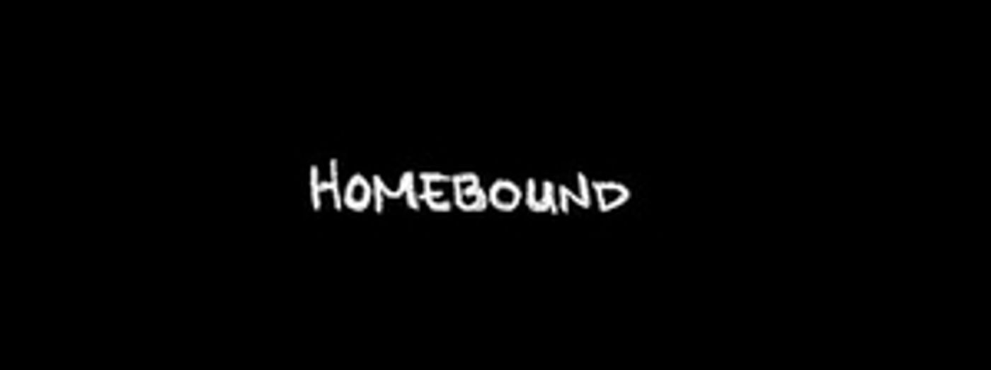 BWW Video: Episode Nine of Round House Theatre's Webseries Homebound  Image