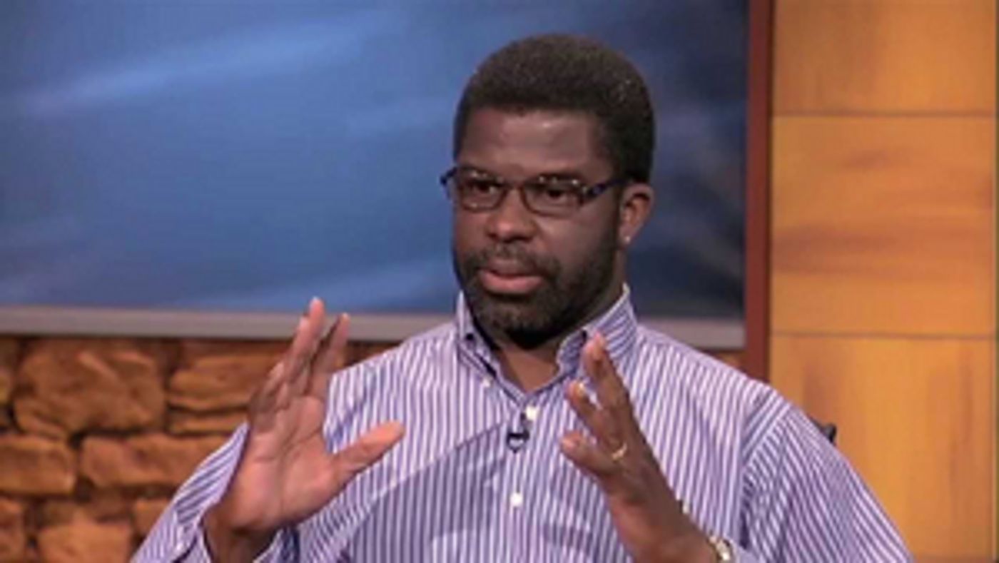 Interview: Marshall Jones III and STREAM ON PRODUCTIONS Interview: Marshall Jones III and STREAM ON PRODUCTIONS Image