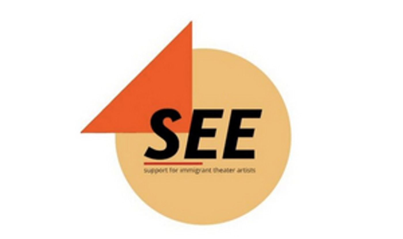 See Lighting Foundation Created to Help Immigrant Theatre Artists Financially Impacted By The Health Crisis See Lighting Foundation Created to Help Immigrant Theatre Artists Financially Impacted By The Health Crisis Image