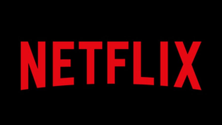 Netflix Announces a New Dramatic Limited Series on Colin Kaepernick's High School Years Created By Kaepernick and Ava DuVernay Image