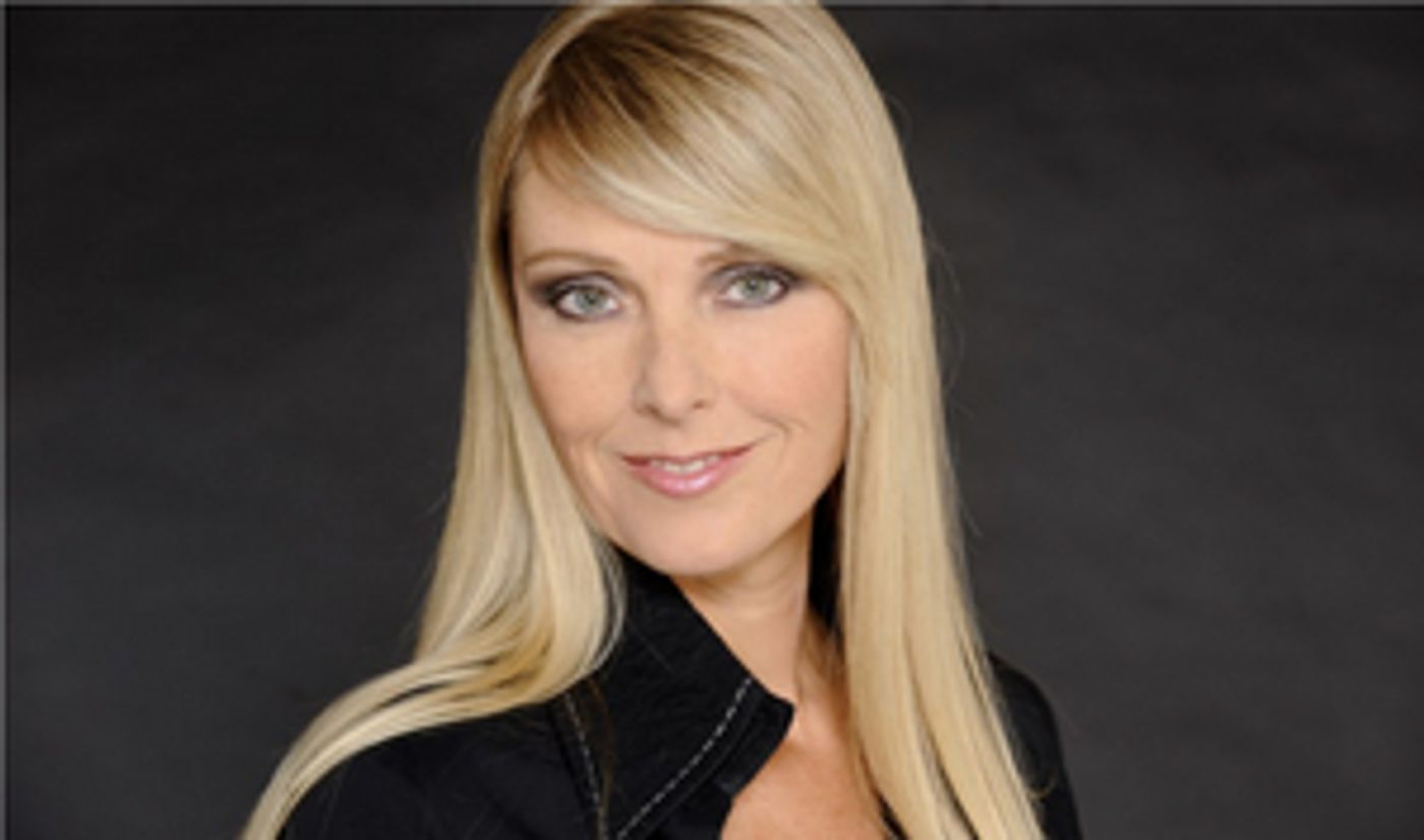 Feature: LIEDJES VOOR DE GROTE HOOP LIVE at Wilminktheater Enschede Feature: LIEDJES VOOR DE GROTE HOOP LIVE at Wilminktheater Enschede Image