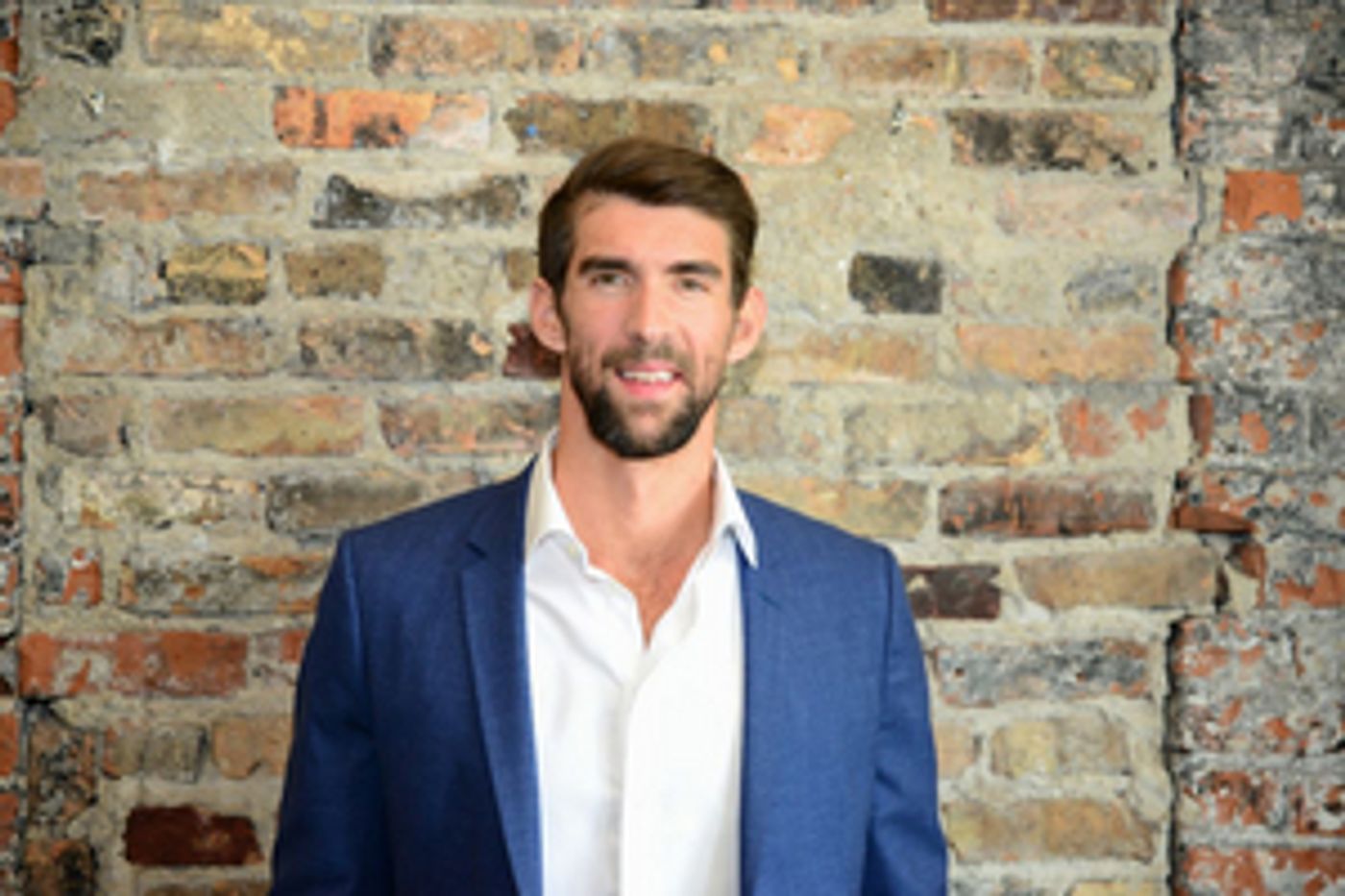 HBO Sports Acquires THE WEIGHT OF GOLD  Image