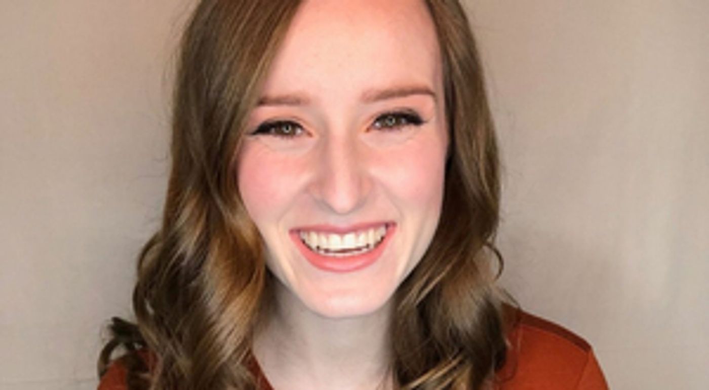 BWW Blog: A Theme Park Performer in a Mid-Pandemic World  Image