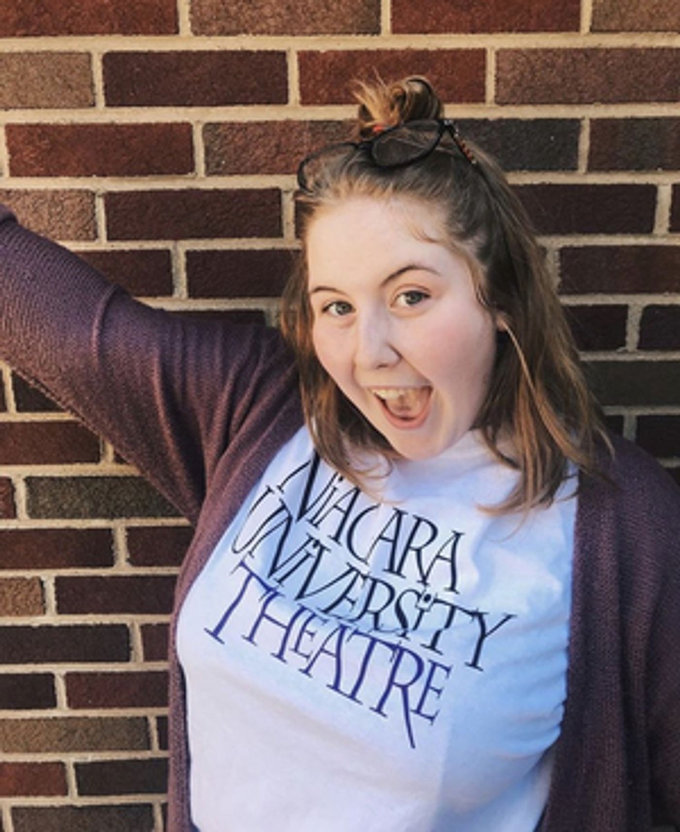 BWW Blog: Building Something That's Gonna Outlive Us!  Image