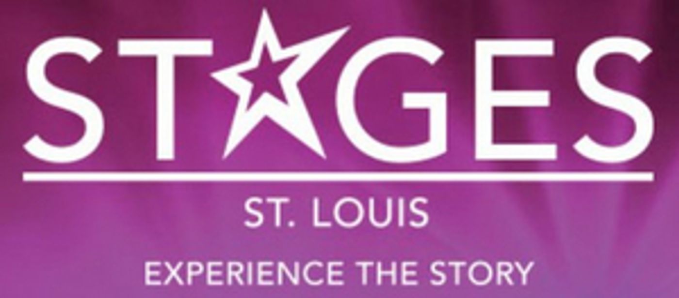 STAGES St. Louis Postpones 2020 Mainstage Season To 2021 STAGES St. Louis Postpones 2020 Mainstage Season To 2021 Image
