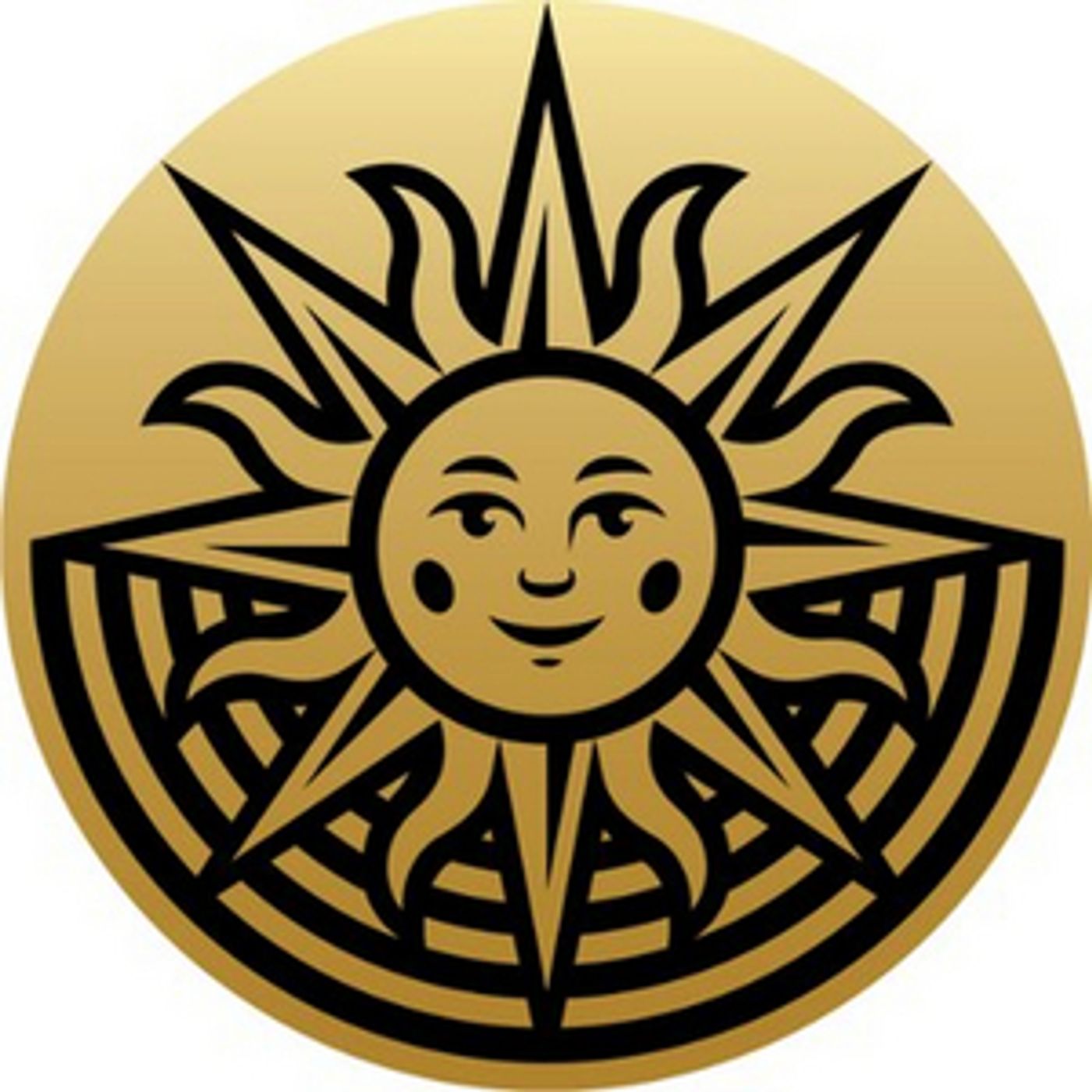 Cirque du Soleil Files for Bankruptcy Protection  Image