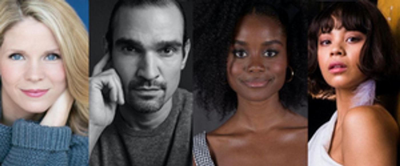 Stagedoor Manor Announces New Digital Education Portal PLAYHOUSE Stagedoor Manor Announces New Digital Education Portal PLAYHOUSE Image