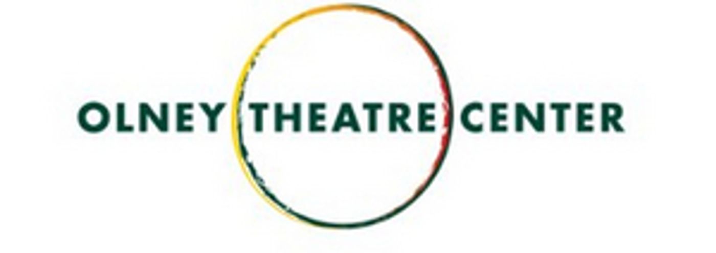 National Players Awarded Grant by Arts Midwest and NEA National Players Awarded Grant by Arts Midwest and NEA Image