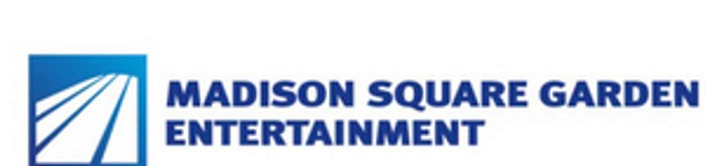 MSG Entertainment Names Scott Packman Executive Vice President and General Counsel  Image