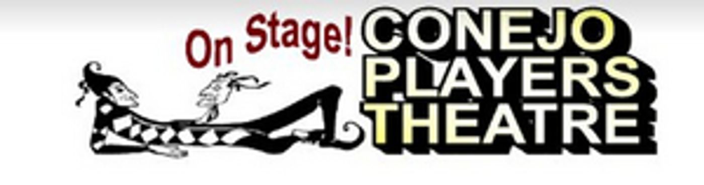 Conejo Players Theatre to Raise the Curtain on LONELY PLANET Conejo Players Theatre to Raise the Curtain on LONELY PLANET Image