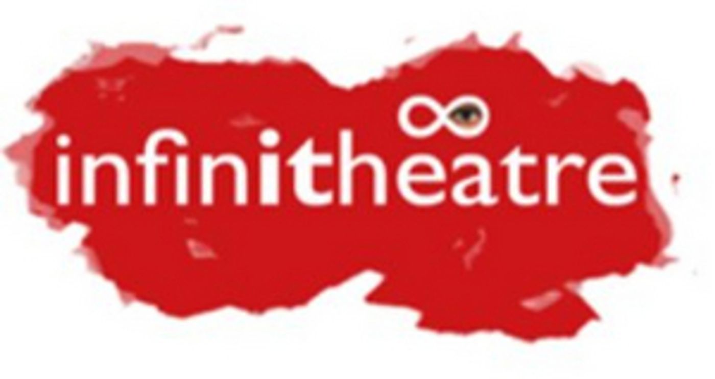 Infinithéâtre to Present Live World Premiere of Paul Van Dyck's KING OF CANADA  Image