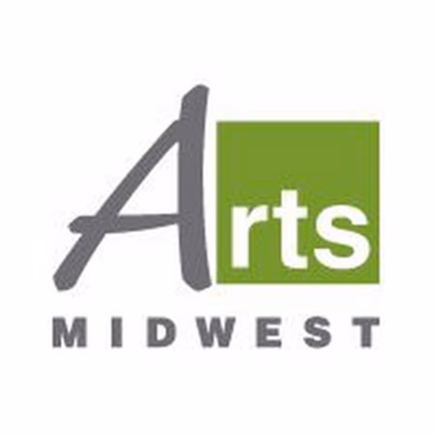 Arts Midwest Announces 2020-2021 Shakespeare in American Communities Grants Image