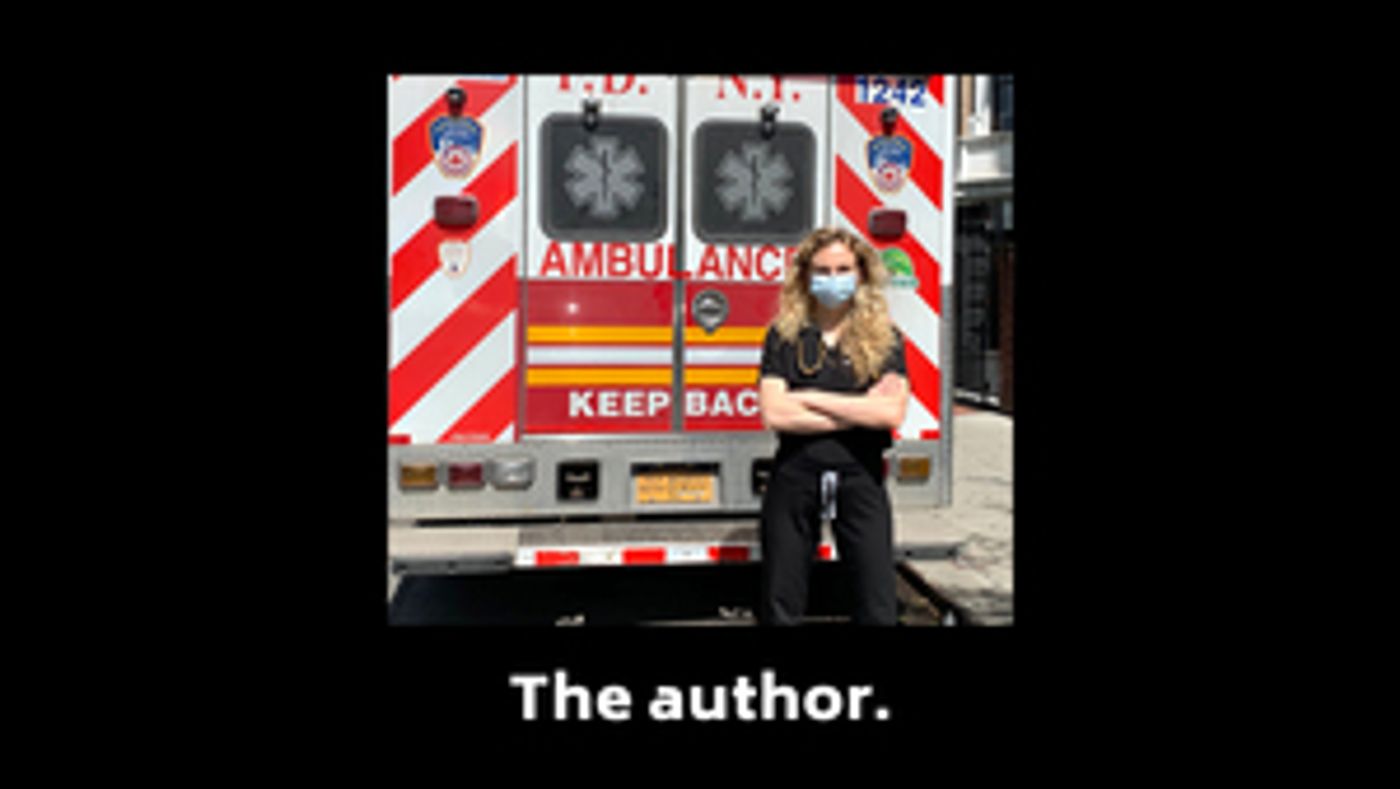 Review: SEX, ADDICTION & LOVE in the 21st CENTURY Takes us Inside Humanity's Universal Yearning for Connection  Image