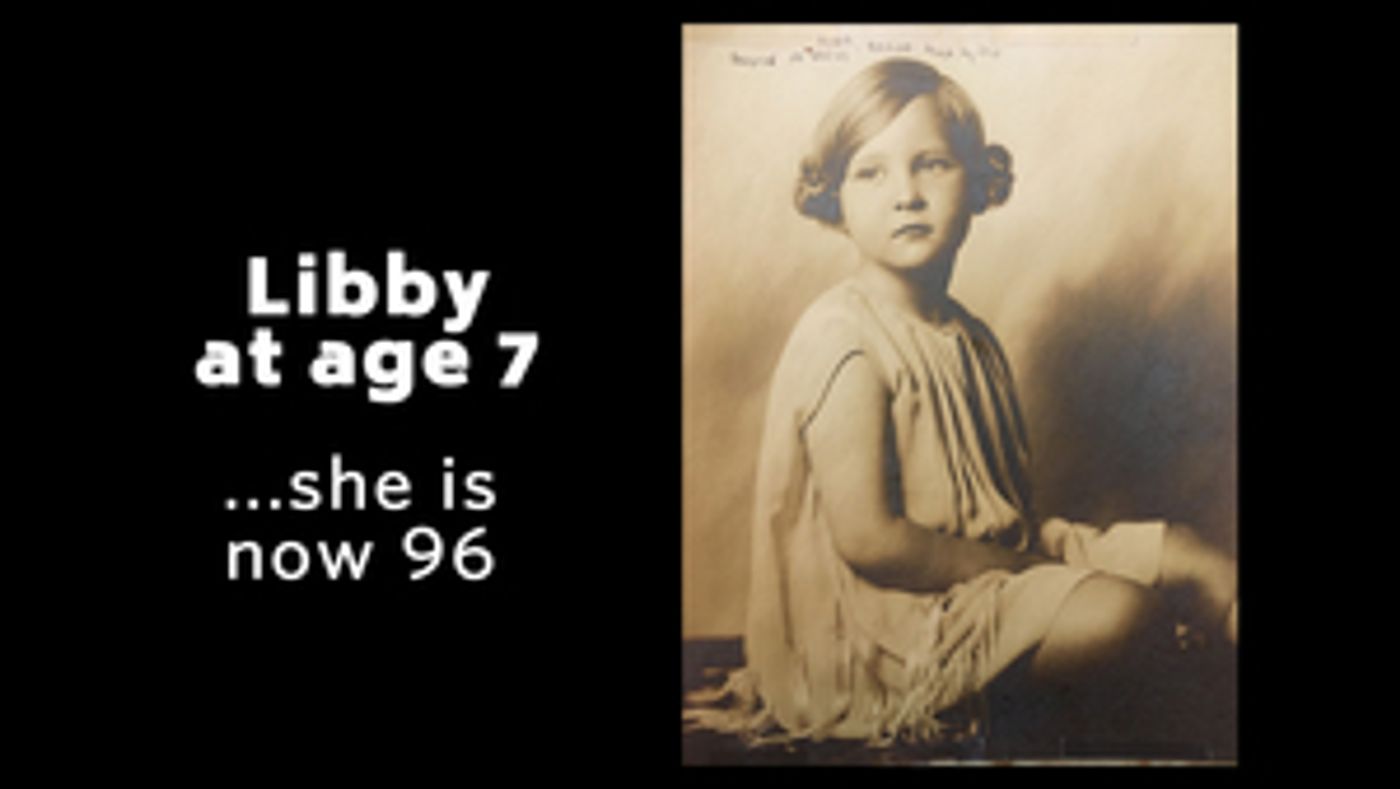 Review: SEX, ADDICTION & LOVE in the 21st CENTURY Takes us Inside Humanity's Universal Yearning for Connection  Image