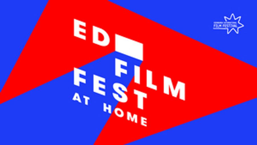 A Q&A Will Be Held With Ron Howard as Part of Ed Film Fest at Home Image