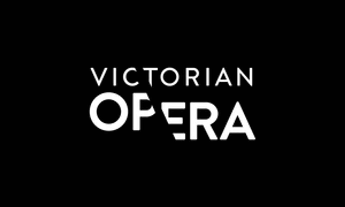 Victorian Opera Cancels Remaining Productions in 2020 Season Victorian Opera Cancels Remaining Productions in 2020 Season Image