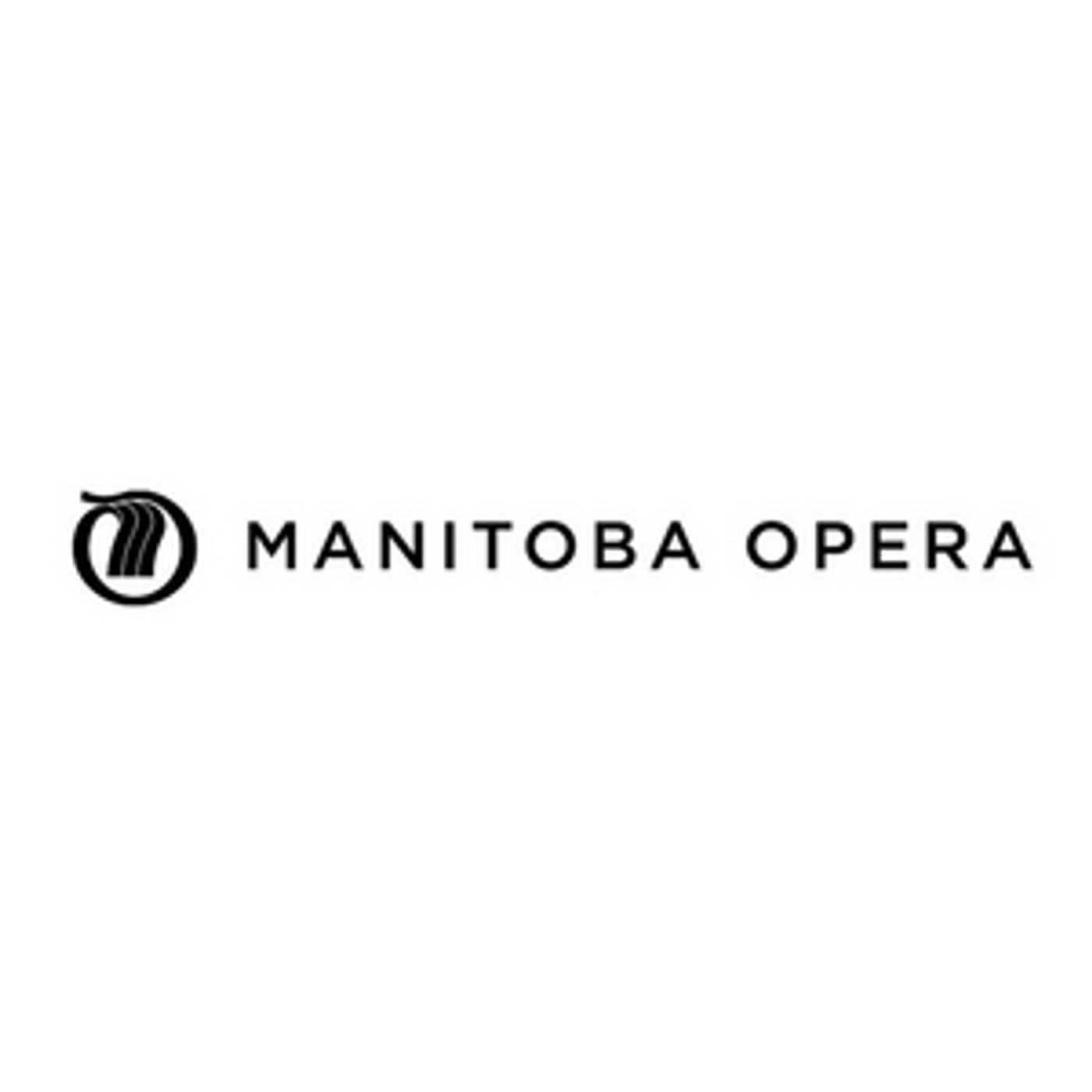 Manitoba Opera Cancels Fall 2020 Production of SWEENEY TODD Manitoba Opera Cancels Fall 2020 Production of SWEENEY TODD Image