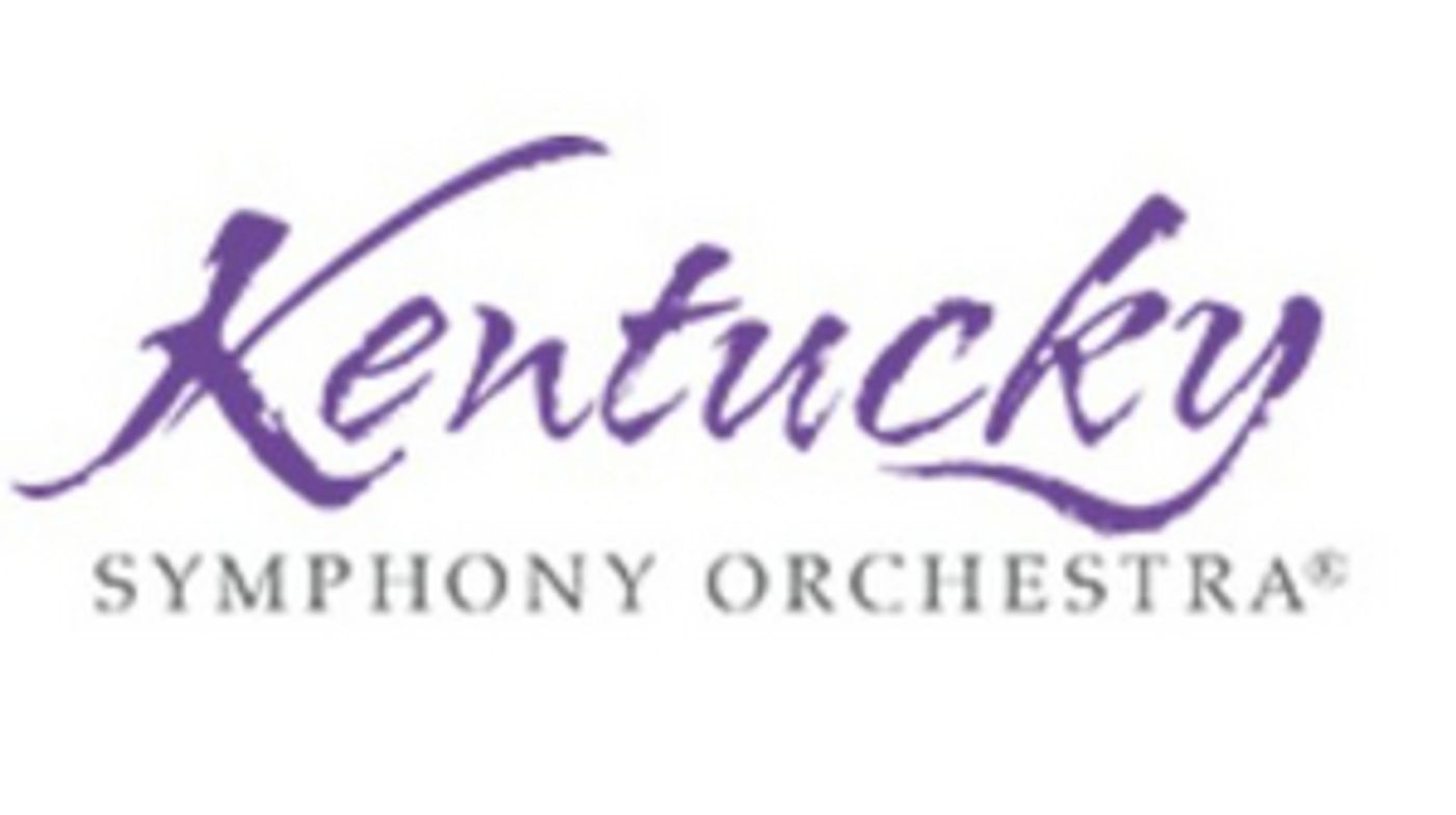 Kentucky Symphony Orchestra Announces KSO 2020 Summer Series at Tower Park Kentucky Symphony Orchestra Announces KSO 2020 Summer Series at Tower Park Image