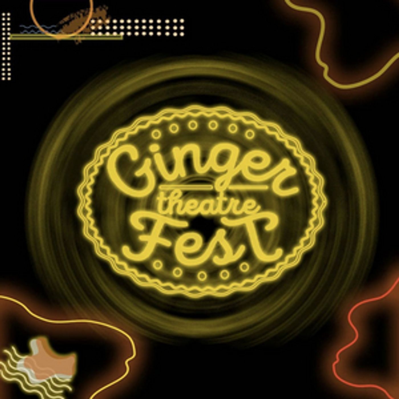Golbang Theater Group Will Perform WOYZECK at the Ginger Theater Festival in Russia Golbang Theater Group Will Perform WOYZECK at the Ginger Theater Festival in Russia Image