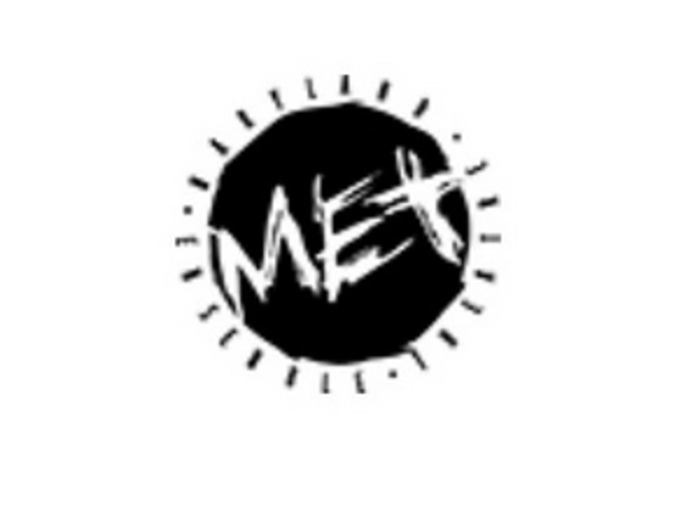 Maryland Ensemble Theatre Cancels Retro Prom Maryland Ensemble Theatre Cancels Retro Prom Image