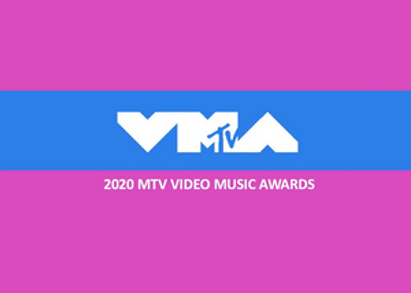 MTV Video Music Awards to Take Place in Brooklyn, Governor Andrew Cuomo Confirmed MTV Video Music Awards to Take Place in Brooklyn, Governor Andrew Cuomo Confirmed Image