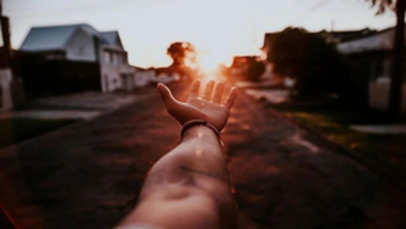 Review: CONDUIT Review: CONDUIT Image