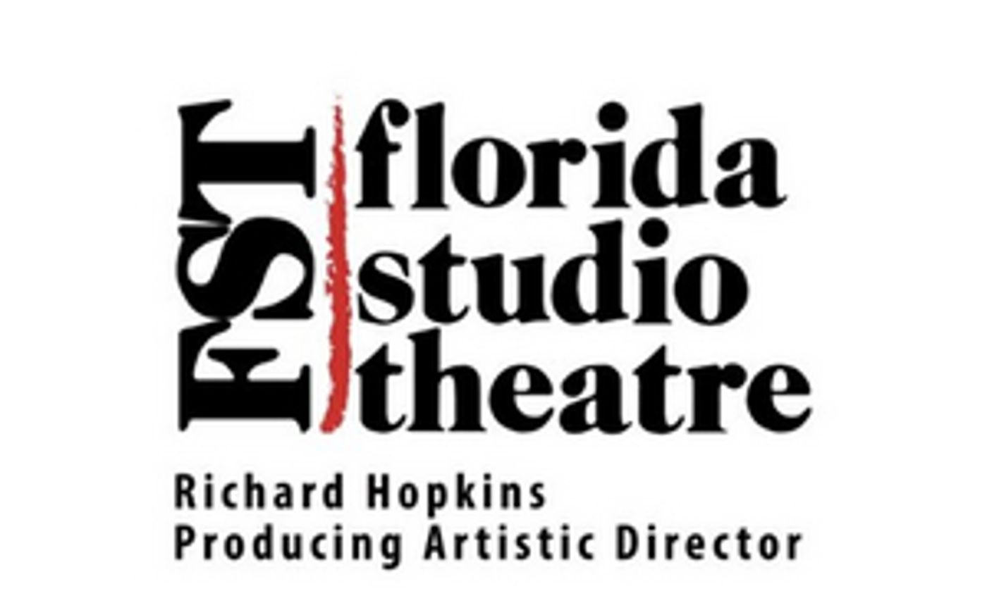 Florida Studio Theatre Announces In-Person Adult Educational Offerings Florida Studio Theatre Announces In-Person Adult Educational Offerings Image