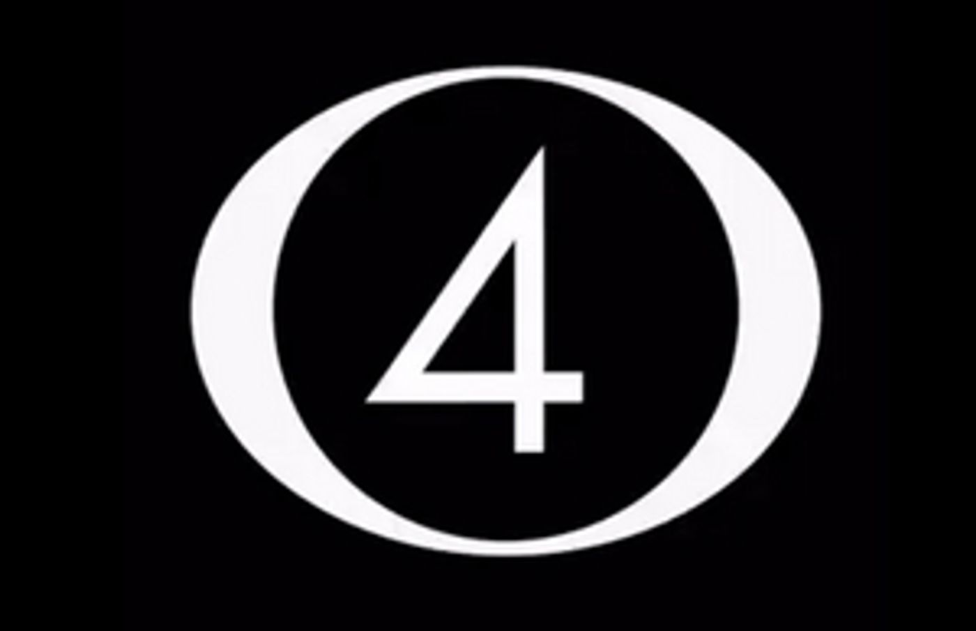 OZARK to Return with an Expanded Final Season in Two Parts  Image