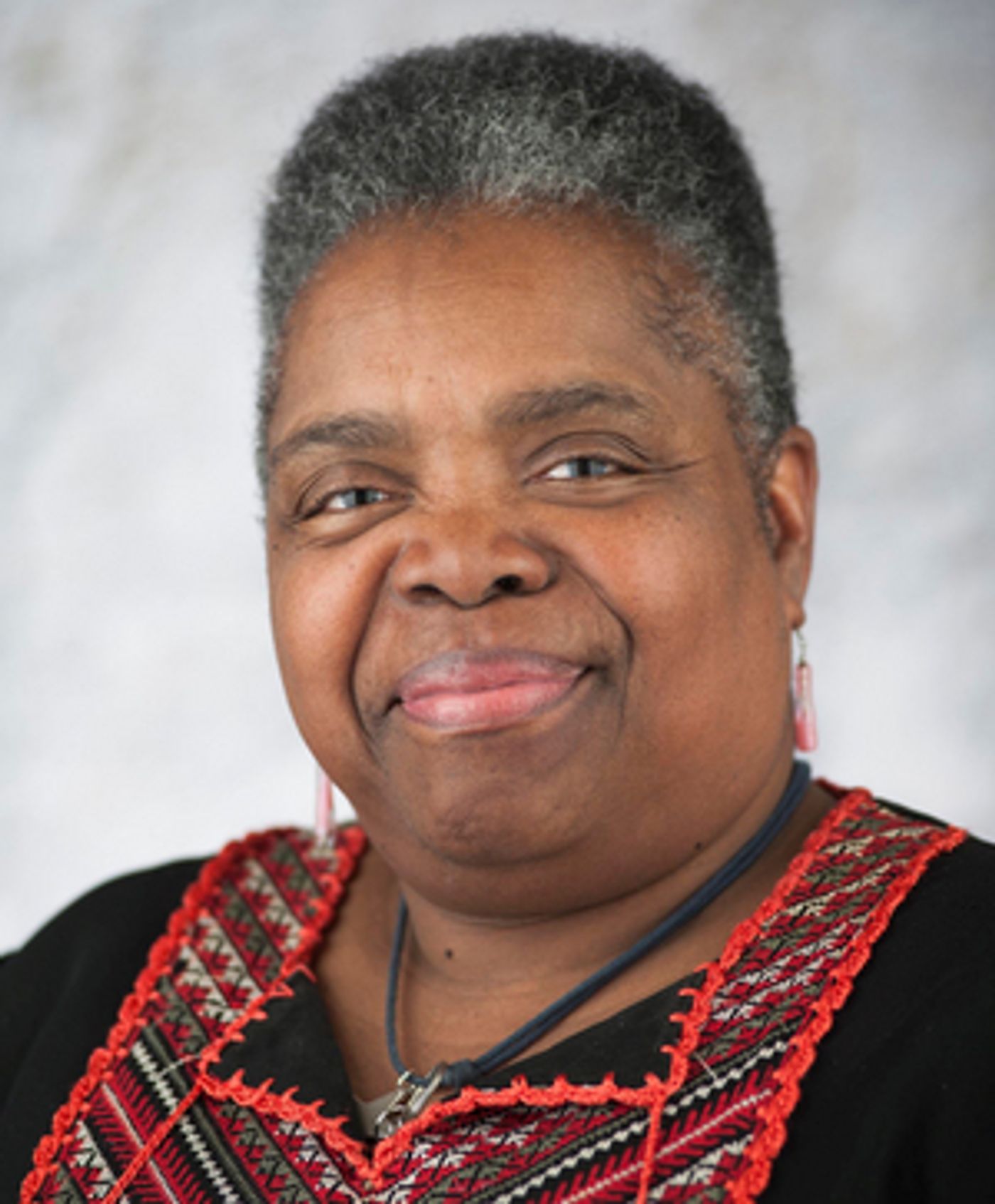 The Stage Managers' Association Announces 2020 Del Hughes Awards  Image