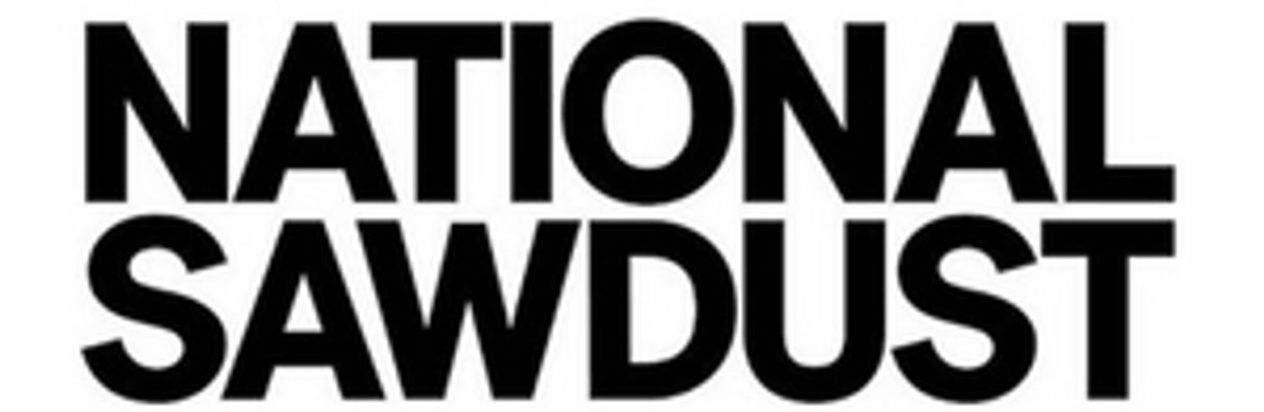 National Sawdust's Digital Discovery Festival Presents Meredith Monk, Robert Wilson, Tyondai Braxton and More  Image