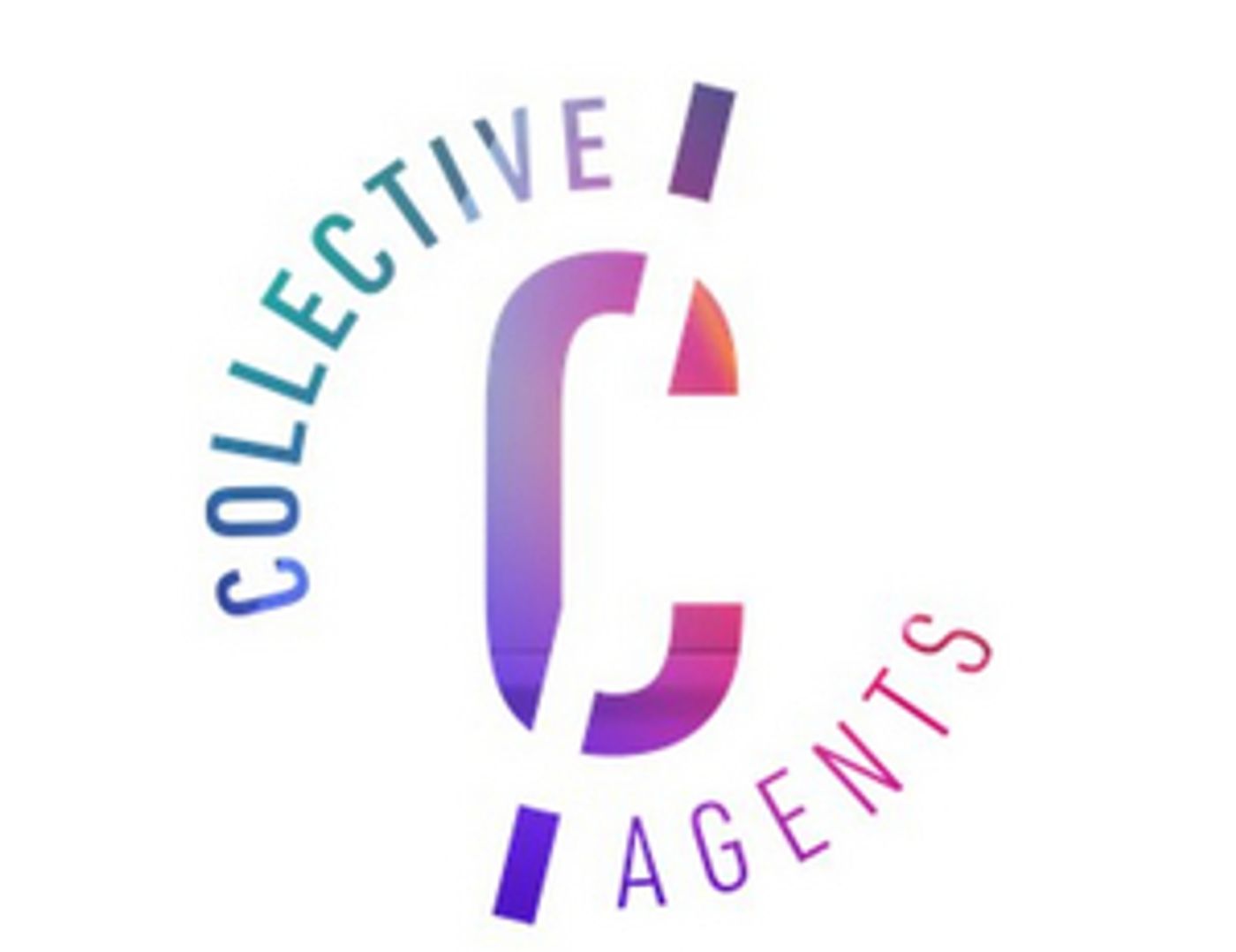 Agents Merge to Form Brand-New Agency, 'Collective Agents'  Image