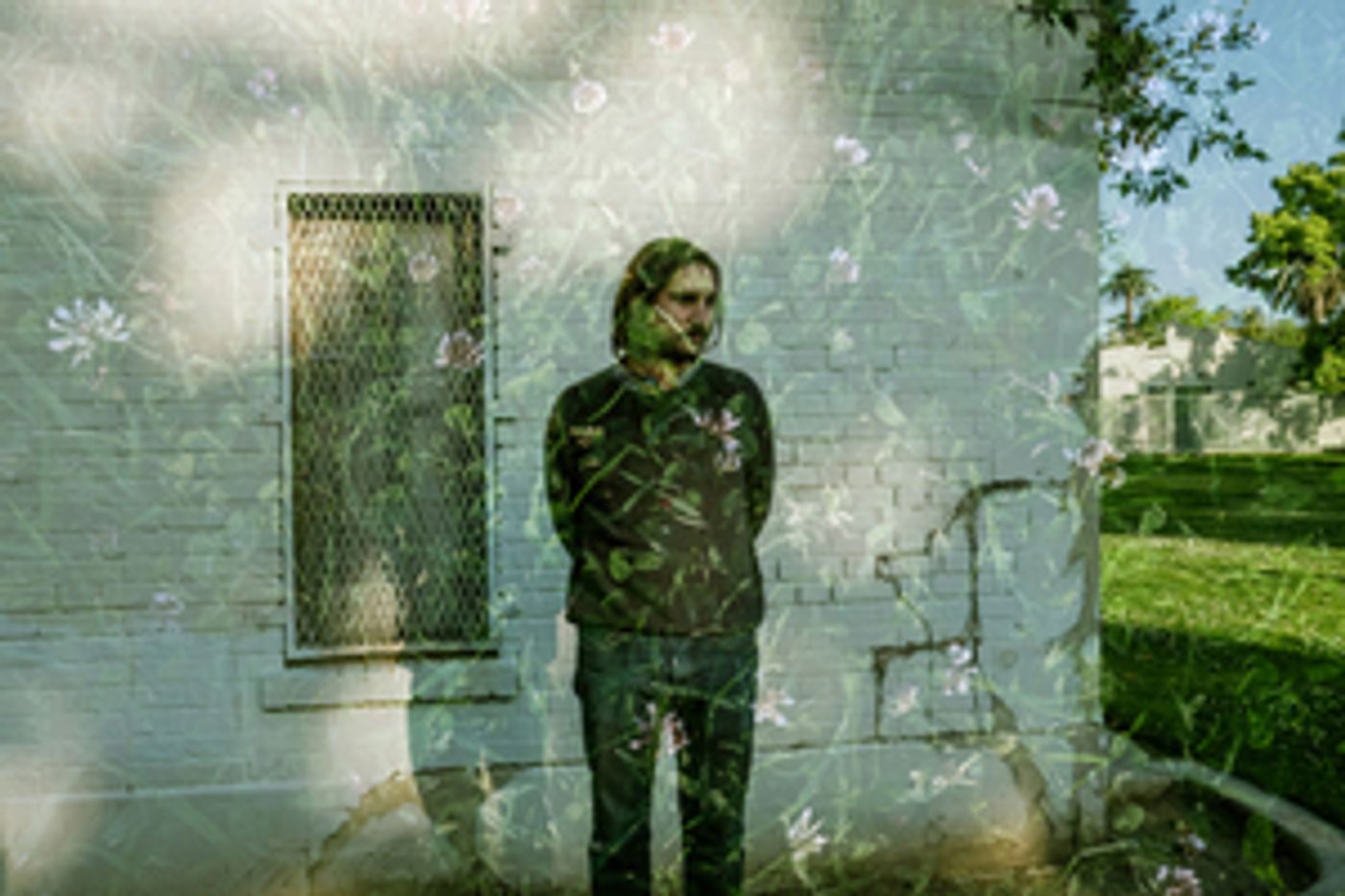 Photo Ops To Release PURE AT HEART  Image