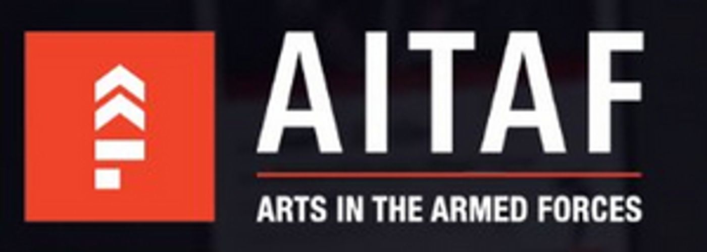 Arts in the Armed Forces, Founded by Adam Driver, Receives $100,000 Challenge Grant From Craig Newmark Philanthropies Arts in the Armed Forces, Founded by Adam Driver, Receives $100,000 Challenge Grant From Craig Newmark Philanthropies Image