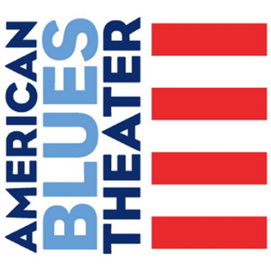 American Blues Theater's National 2021 Blue Ink Playwrighting Award Submissions Open Tomorrow, July 1  Image