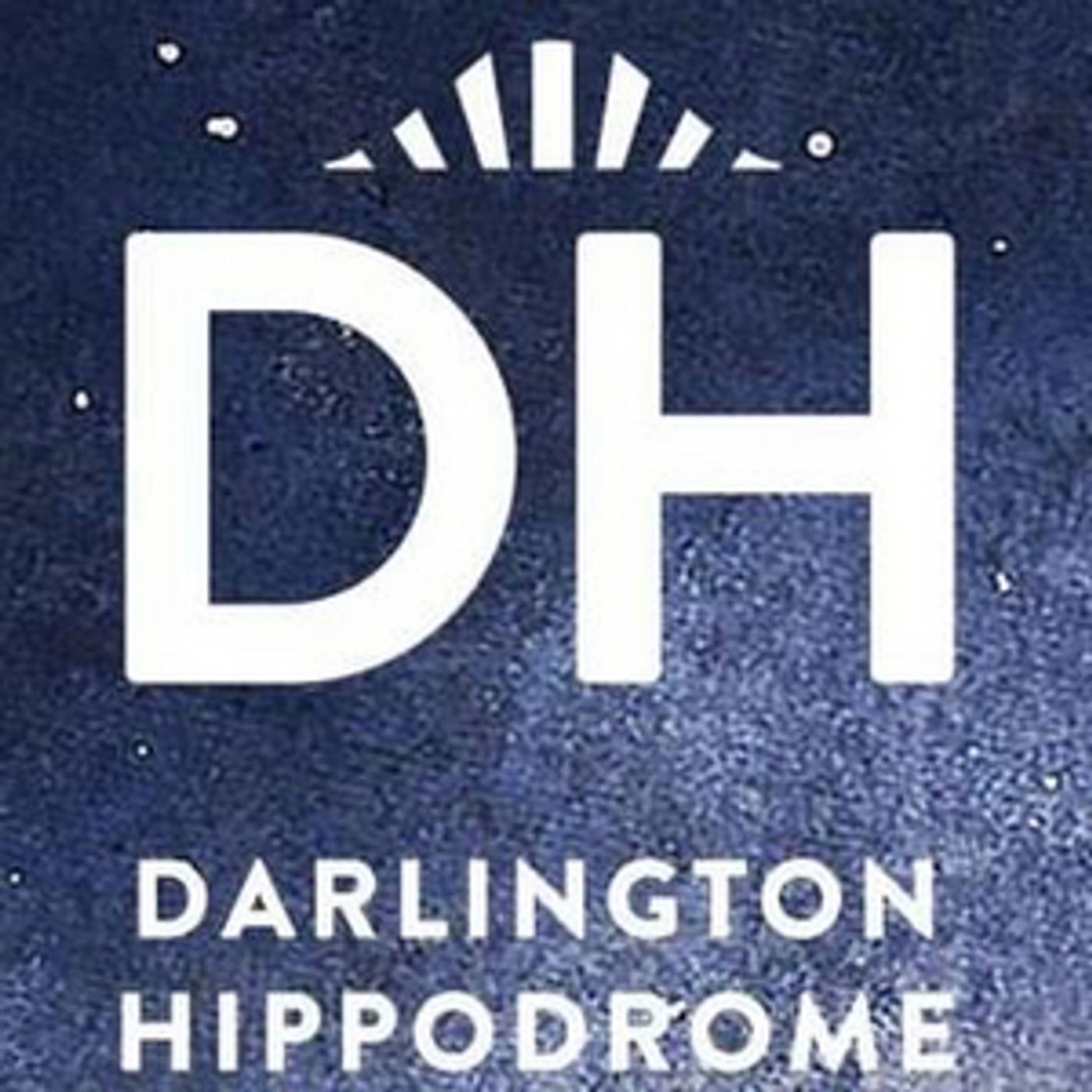 Darlington Hippodrome Holds Virtual Careers Fair Darlington Hippodrome Holds Virtual Careers Fair Image