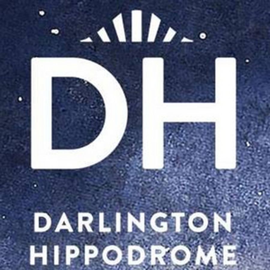 Darlington Hippodrome Holds Virtual Careers Fair  Image