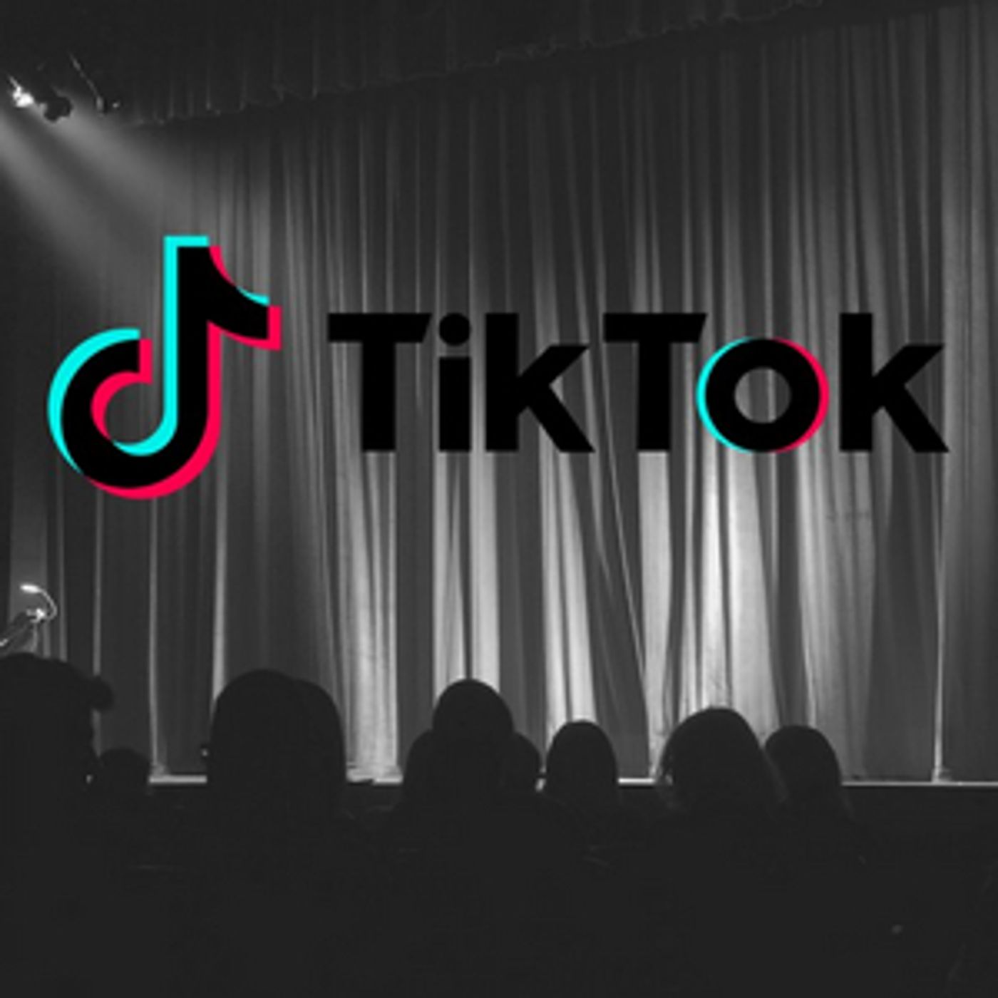 BWW Blog: Theatre on Tik Tok BWW Blog: Theatre on Tik Tok Image