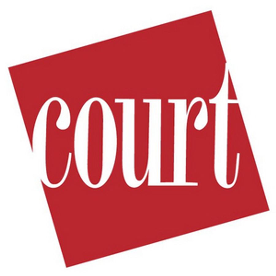 Court Theatre Announces New Live Stream THE LIMINAL SPACE  Image