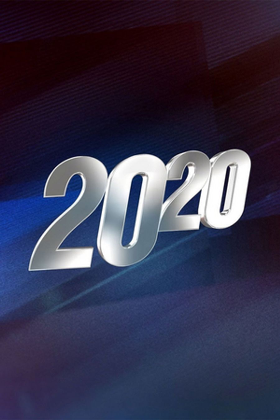 RATINGS: For 2nd Quarter, 20/20 Is Friday's No. 1 Newsmagazine In All Key Demos Image