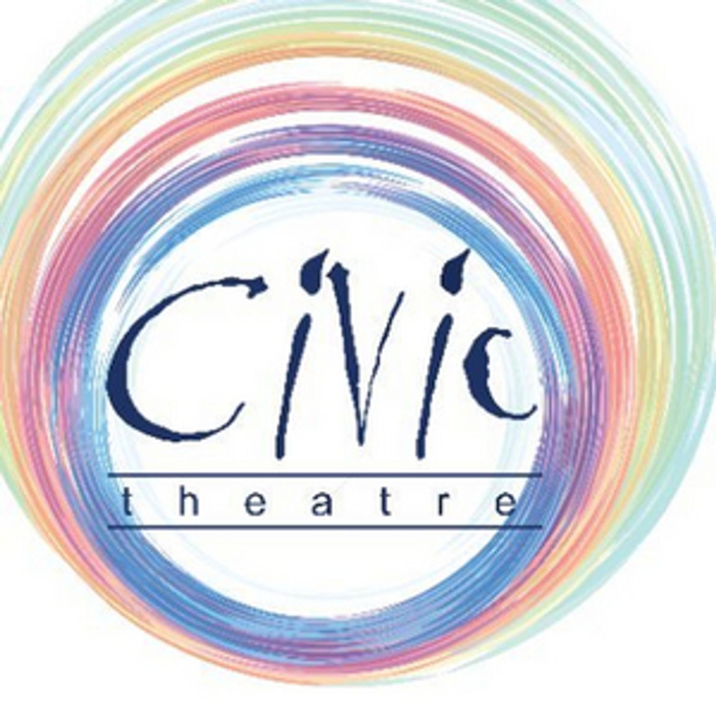 LEGALLY BLONDE and 1776 Coming to Foellinger Outdoor Theatre  Image