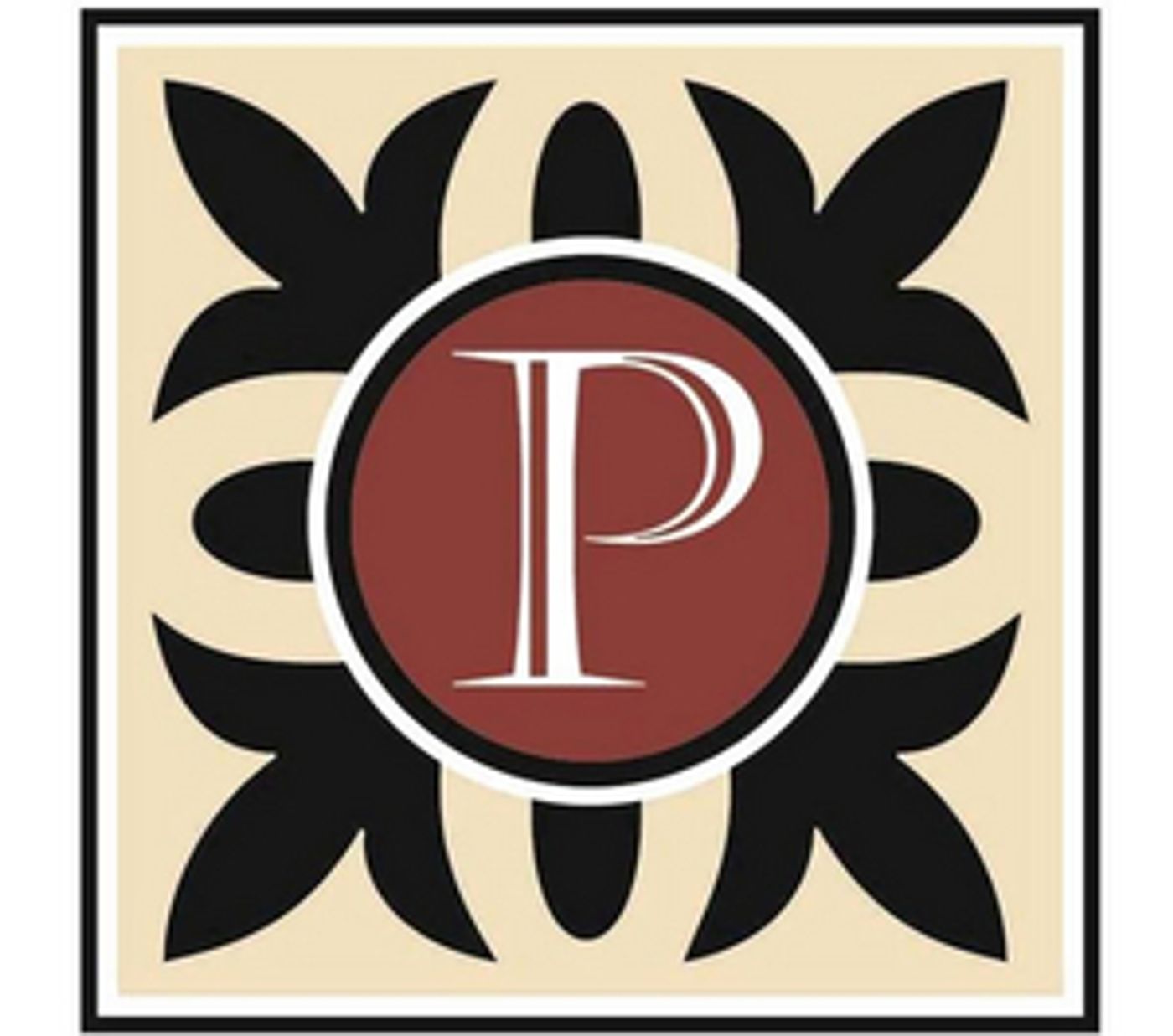 The Palace Theater Announces Annual Raffle Winners The Palace Theater Announces Annual Raffle Winners Image